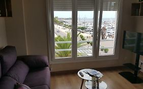 Apartament Marina Port Cambrils